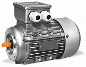 15/750 AИC 200L8У2 исп 1081 эл двигатель