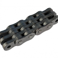 AL666