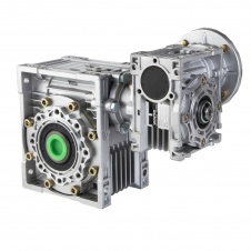 DRV 050/110-400-19/200 AS2